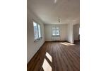 Einfamilienhaus Burladingen - 6 Zimmer, 120 m&sup2;, 1.200&euro; | Angebot:26526991