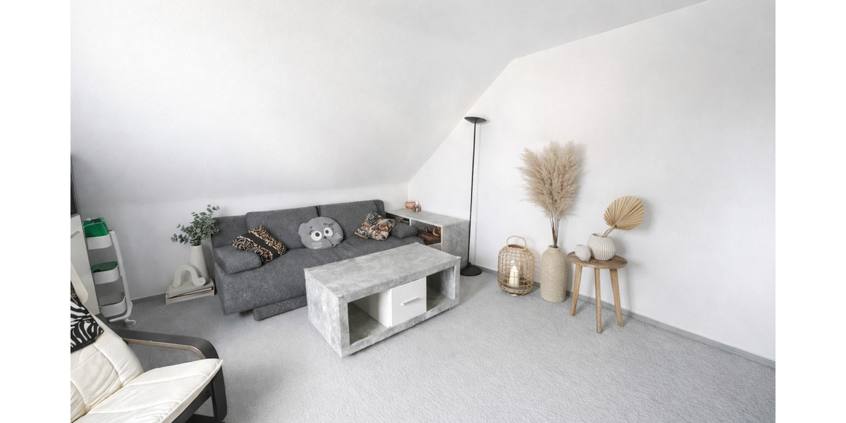 Mehrfamilienhaus, Wohnhaus Filderstadt Harthausen - 1 Zimmer, 270 m&sup2;, 969.000&euro; | Angebot:25694260