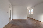 Mehrfamilienhaus, Wohnhaus Nürtingen - 8 Zimmer, 191 m&sup2;, 698.500&euro; | Angebot:25745890