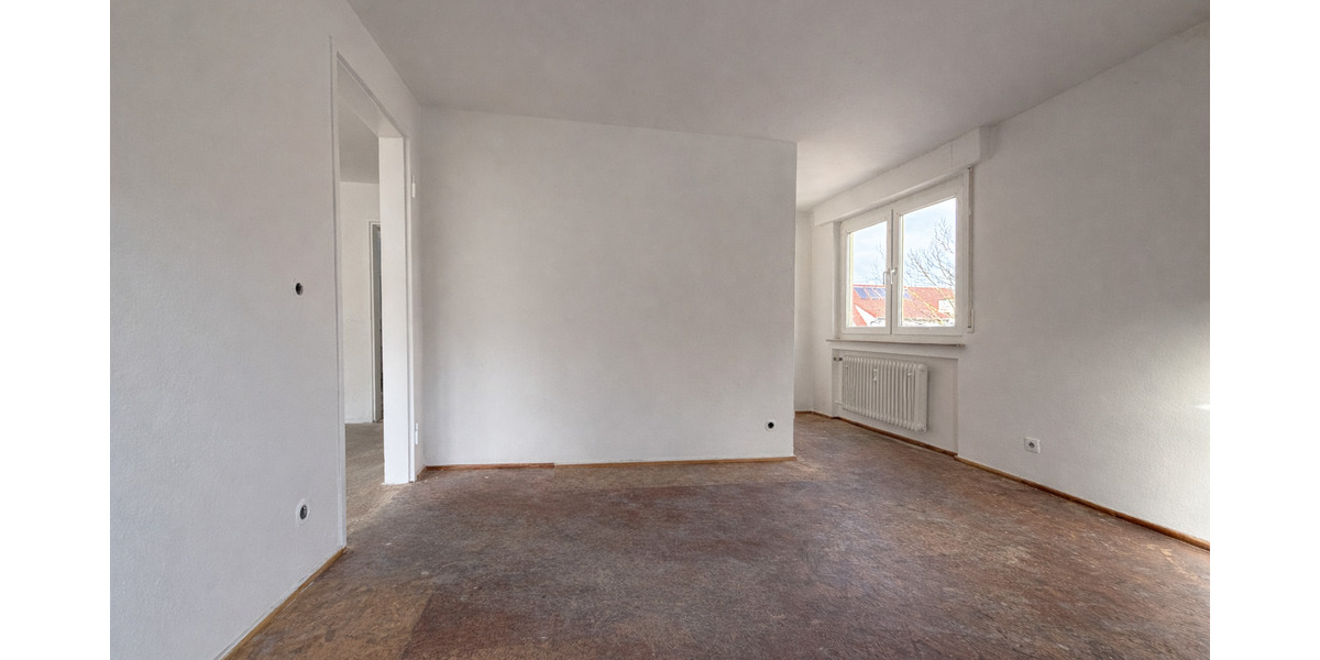 Mehrfamilienhaus, Wohnhaus Nürtingen - 8 Zimmer, 191 m&sup2;, 725.000&euro; | Angebot:25745890