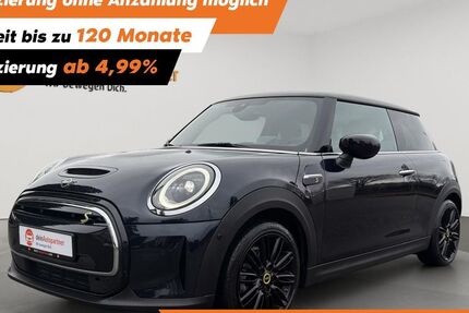 Mini Cooper SE 22.500 km 22.850 &euro; Mössingen 72116