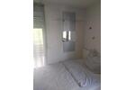 Etagenwohnung Kirchheim unter Teck - 1 Zimmer, 32 m&sup2;, 590&euro; | Angebot:27541476