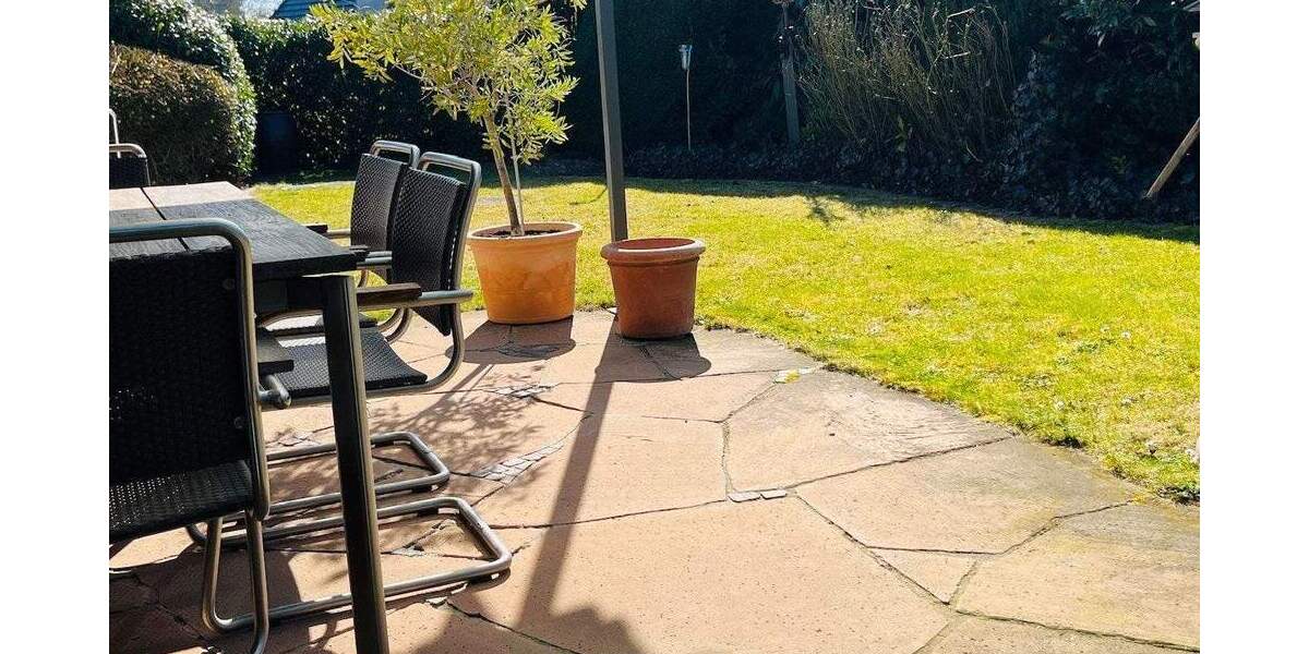 Einfamilienhaus Gäufelden Öschelbronn - 8 Zimmer, 250 m&sup2;, 895.000&euro; | Angebot:25822602