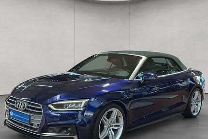 Audi A5 81.800 km 29.890 &euro; Filderstadt 70794