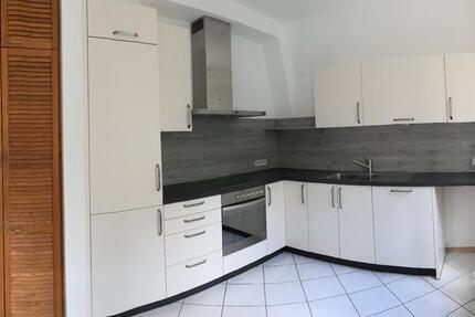 Wohnung Tübingen Lustnau - 3.5 Zimmer, 72 m&sup2;, 950&euro; | Angebot:26041970