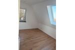 Dachgeschoßwohnung Neustetten - 3 Zimmer, 50 m&sup2;, 725&euro; | Angebot:27616392