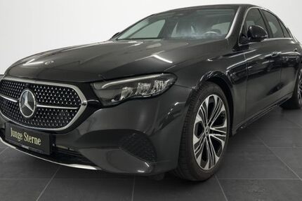 Mercedes-Benz E 200 53.446 km 43.900 &euro; Metzingen 72555