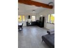 Dachgeschoßwohnung Denkendorf - 2 Zimmer, 77 m&sup2;, 1.490&euro; | Angebot:27603321
