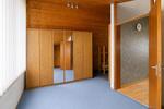 Einfamilienhaus Steinenbronn - 5 Zimmer, 230 m&sup2;, 2.700&euro; | Angebot:26574367