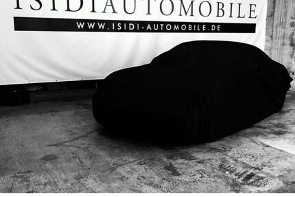 Audi RS3 209.000 km 18.950 &euro; Reutlingen/Mittelstadt 72766