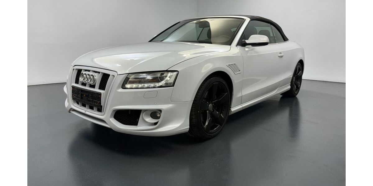 Audi A5 90.000 km 16.499 &euro; Reutlingen / Mittelstadt 72766