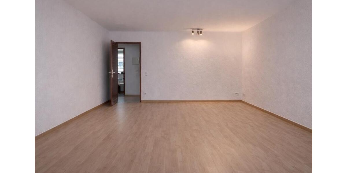 Etagenwohnung Leinfelden-Echterdingen Echterdingen - 2 Zimmer, 68 m&sup2;, 269.000&euro; | Angebot:25516778