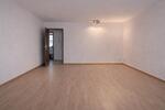 Etagenwohnung Leinfelden-Echterdingen Echterdingen - 2 Zimmer, 68 m&sup2;, 269.000&euro; | Angebot:25516778