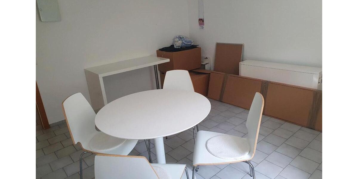 Gewerbeobjekt Böblingen - 850&euro; | Angebot:23085596