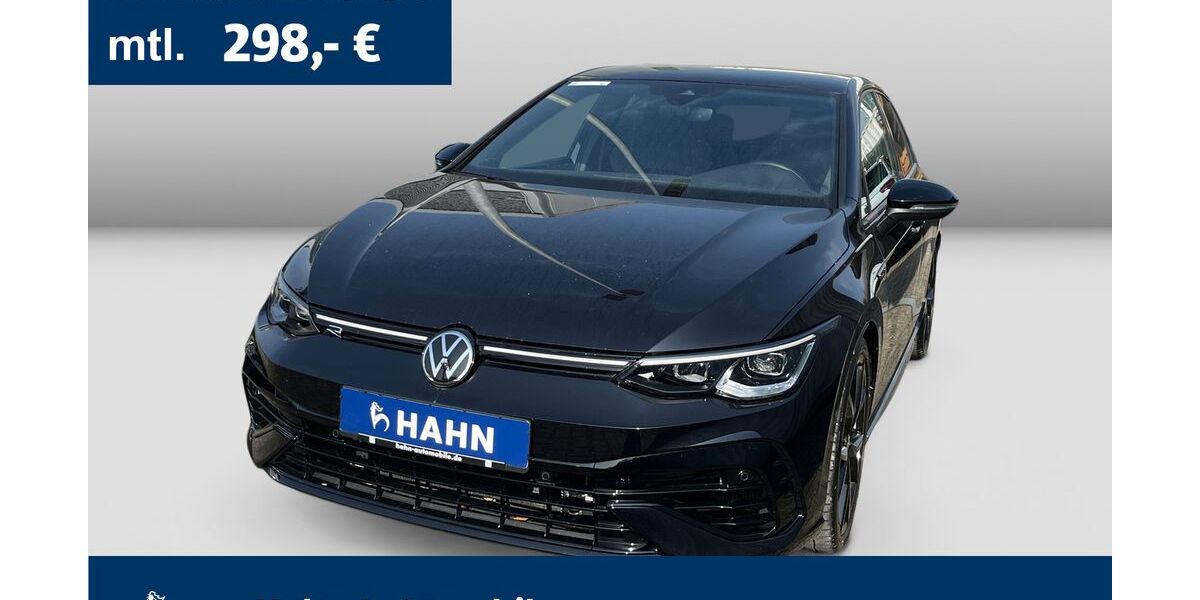 VW Golf 37.768 km 39.939 &euro; Wendlingen 73240