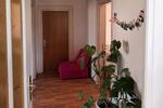 Etagenwohnung Rottenburg am Neckar - 3 Zimmer, 18 m&sup2;, 260&euro; | Angebot:27584042
