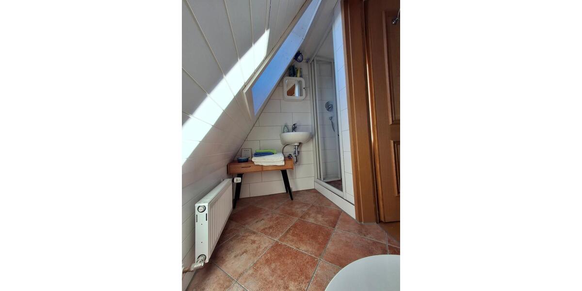 Doppelhaushälfte Filderstadt - 4 Zimmer, 104 m&sup2;, 474.000&euro; | Angebot:25273476