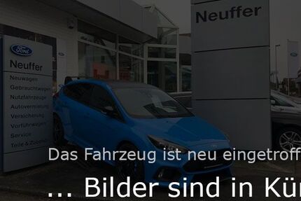 Ford Kuga 6.000 km 36.990 &euro; Herrenberg-Kuppingen 71083