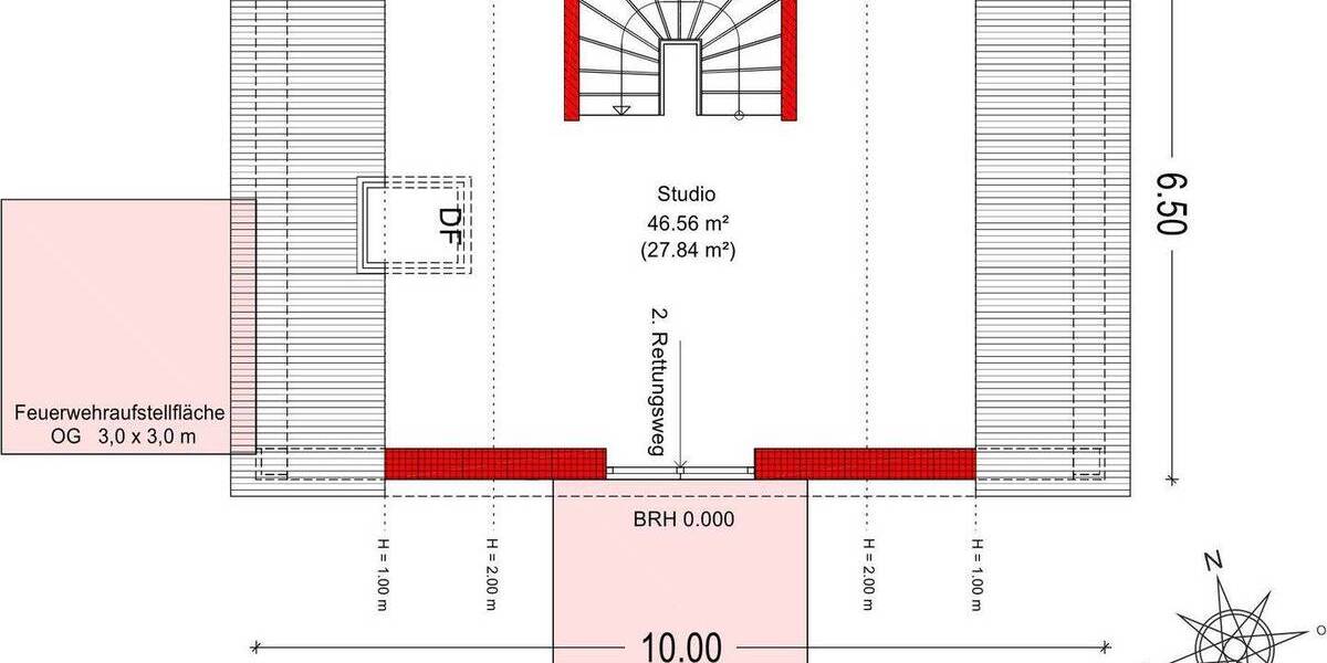 Einfamilienhaus Schönaich - 6 Zimmer, 158 m&sup2;, 793.100&euro; | Angebot:25800929