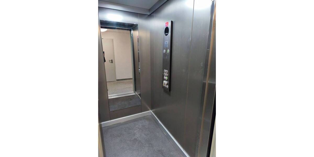 Etagenwohnung Tübingen Südstadt - 4 Zimmer, 85 m&sup2;, 649.888&euro; | Angebot:26029776