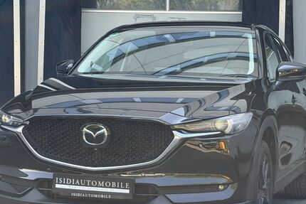 Mazda CX-5 119.000 km 19.400 &euro; Reutlingen/Mittelstadt 72766