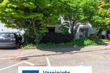 Wohnung Reutlingen - 1 Zimmer, 38 m&sup2;, 139.000&euro; | Angebot:26481772