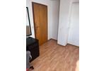 Einfamilienhaus Sindelfingen Sindelfingen (Stadt) - 4 Zimmer, 12 m&sup2;, 400&euro; | Angebot:27617712