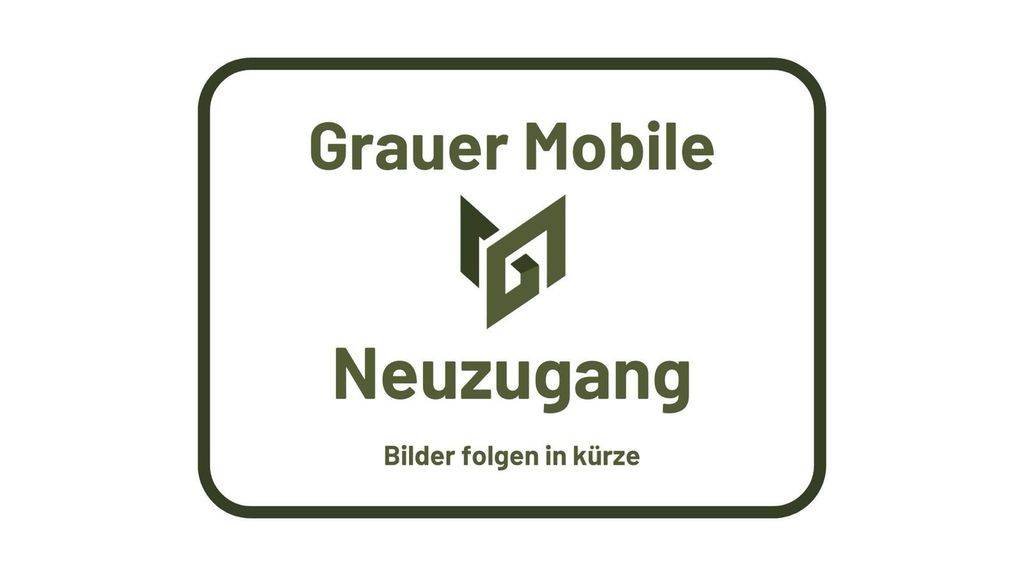 BMW X1 39.500 km 20.900 &euro; Reutlingen / Betzingen 72770