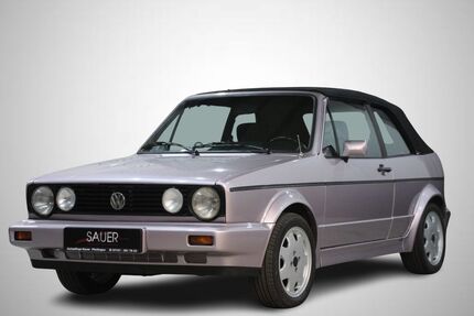 VW Golf 165.000 km 19.000 &euro; Pfullingen 72793