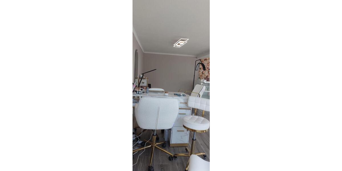 Gewerbeobjekt Filderstadt - 1.094&euro; | Angebot:25642692