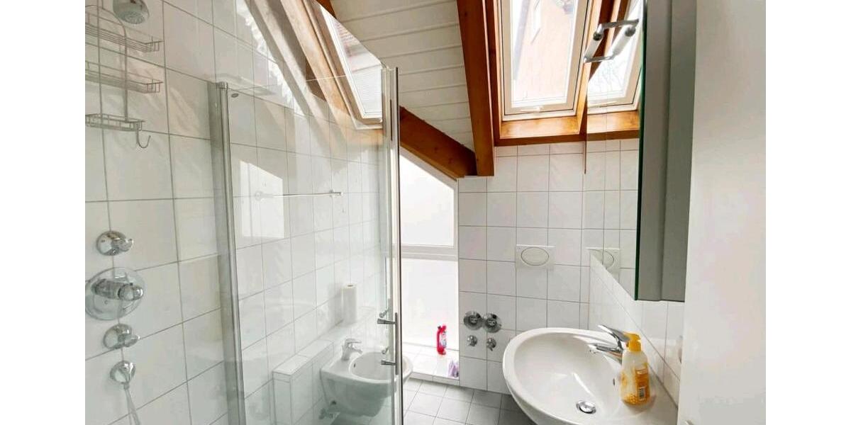 Mehrfamilienhaus, Wohnhaus Aichtal - 2 Zimmer, 60 m&sup2;, 250.000&euro; | Angebot:23023356