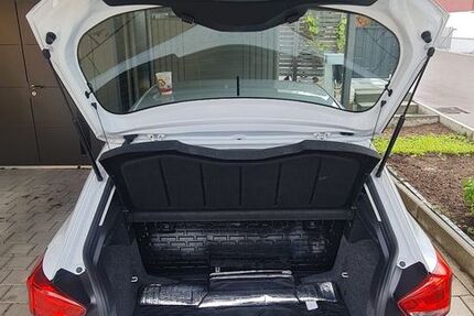 Seat Ibiza 90.800 km 9.500 &euro; Weilheim an der Teck 73235