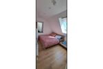 Dachgeschoßwohnung Neustetten - 3 Zimmer, 50 m&sup2;, 725&euro; | Angebot:27616392