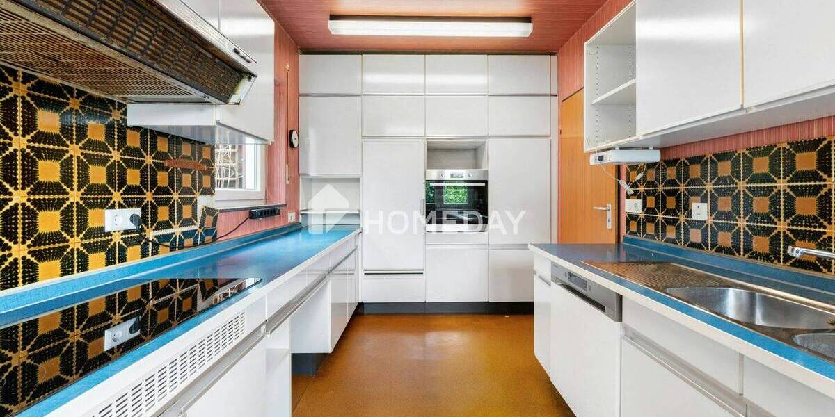 Mehrfamilienhaus, Wohnhaus Engstingen Kleinengstingen - 1 Zimmer, 298 m&sup2;, 550.000&euro; | Angebot:25677603