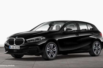 BMW 118 24.800 km 23.900 &euro; Nürtingen 72622