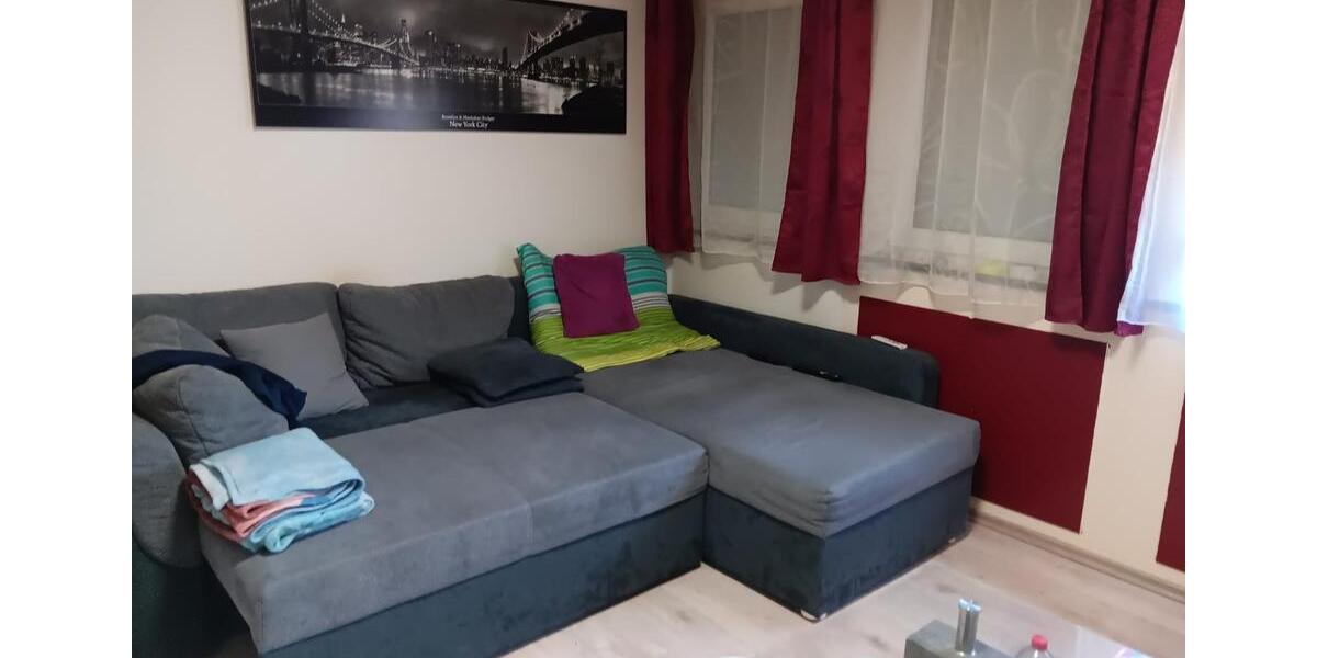 Mehrfamilienhaus, Wohnhaus Rottenburg am Neckar - 7 Zimmer, 152 m&sup2;, 450.000&euro; | Angebot:26934426