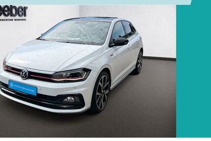 VW Polo 72.120 km 17.900 &euro; Herrenberg 71083