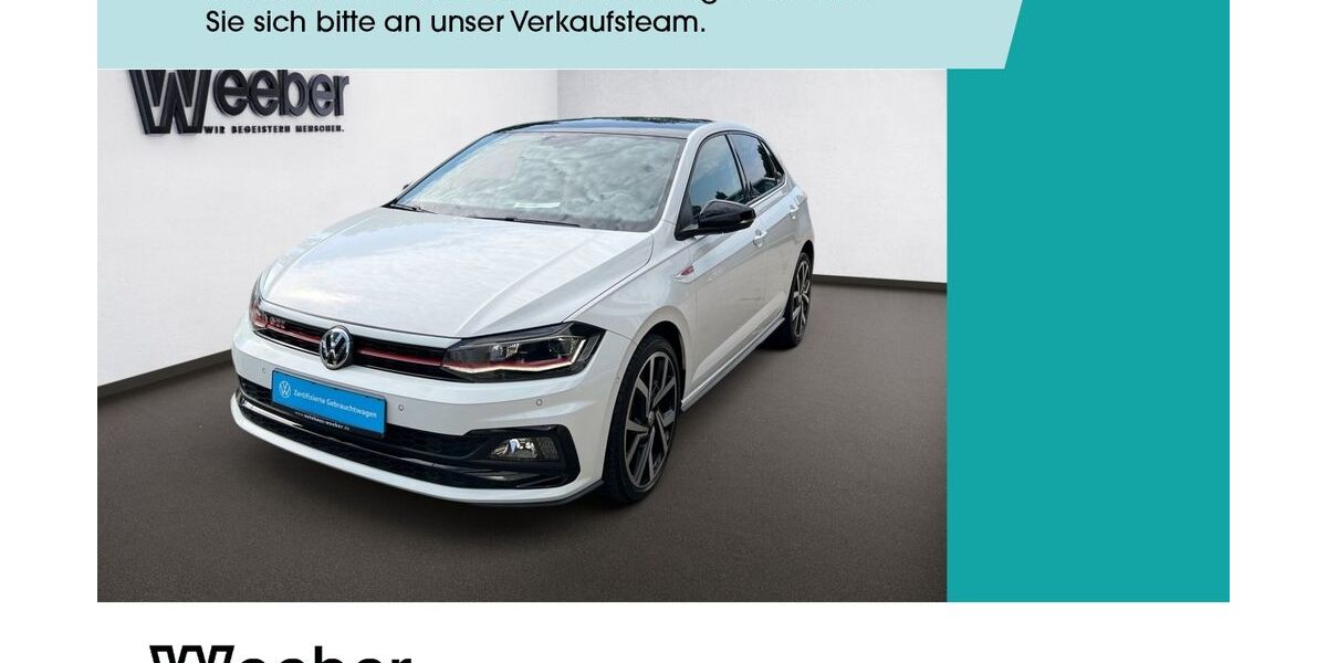 VW Polo 72.120 km 17.900 &euro; Herrenberg 71083