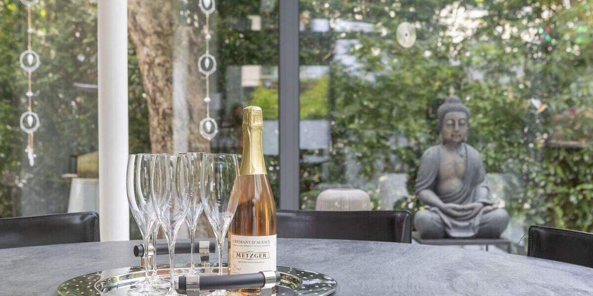 Einfamilienhaus Böblingen - 8 Zimmer, 206 m&sup2;, 949.000&euro; | Angebot:25896630