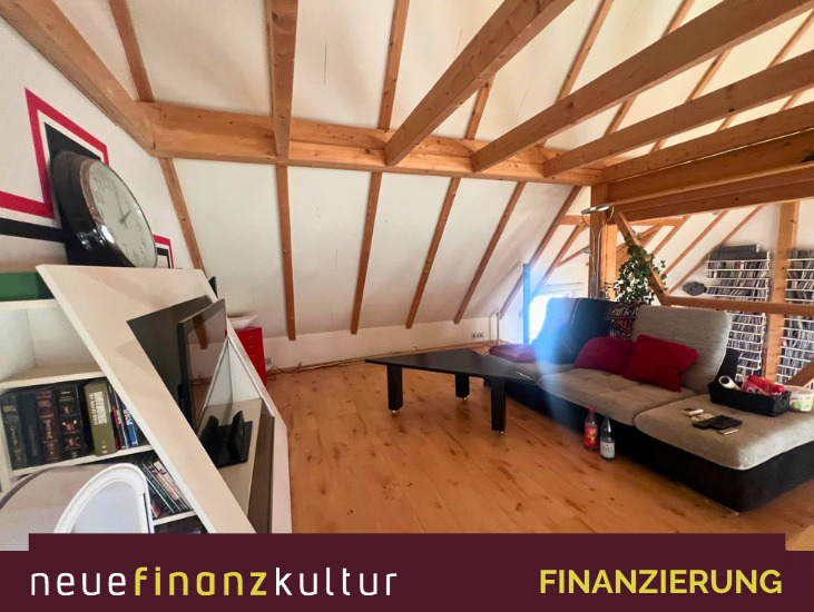 Einfamilienhaus Römerstein Böhringen - 6 Zimmer, 226 m&sup2;, 600.000&euro; | Angebot:26064409
