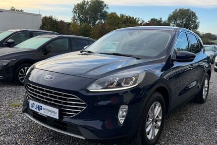 Ford Kuga 119.000 km 14.999 &euro; Filderstadt /bei Stuttgart 70794