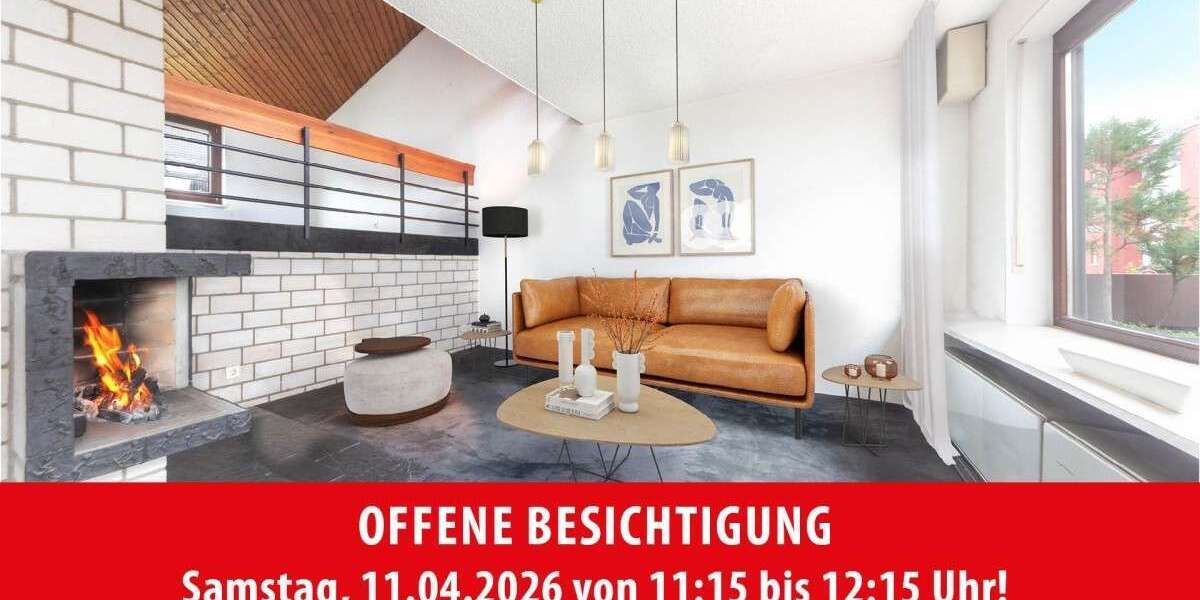 Einfamilienhaus Böblingen - 4 Zimmer, 128 m&sup2;, 425.000&euro; | Angebot:24817819