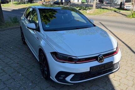VW Polo 33.244 km 22.900 &euro; Filderstadt 70794