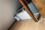 Einfamilienhaus Nürtingen - 225 Zimmer, 225 m&sup2;, 2.000&euro; | Angebot:26483462
