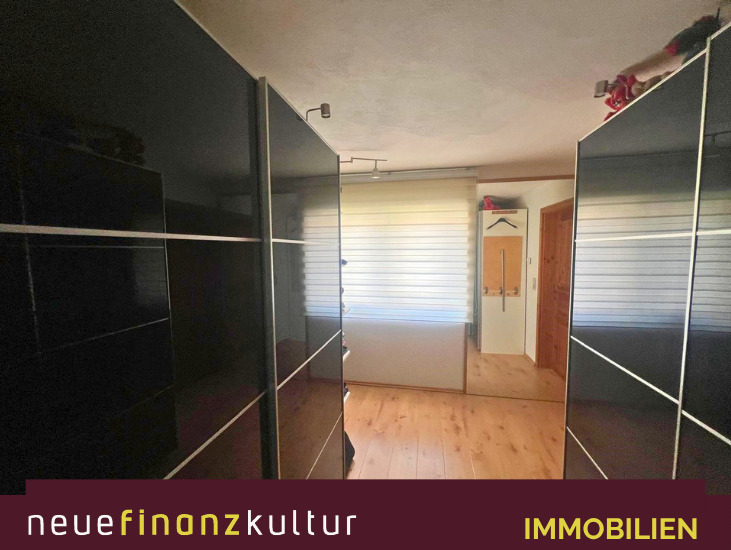 Einfamilienhaus Römerstein Böhringen - 6 Zimmer, 226 m&sup2;, 600.000&euro; | Angebot:26064409