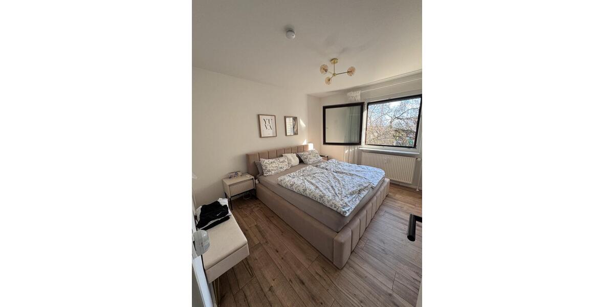 Etagenwohnung Wernau (Neckar) - 3 Zimmer, 73 m&sup2;, 900&euro; | Angebot:26026663