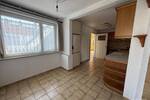 Mehrfamilienhaus, Wohnhaus Ostfildern Scharnhausen - 7 Zimmer, 210 m&sup2;, 639.000&euro; | Angebot:26029990