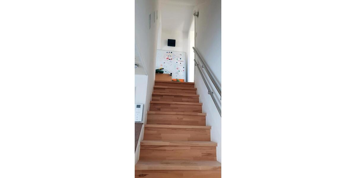 Etagenwohnung Reutlingen Orschel-Hagen - 2.5 Zimmer, 69 m&sup2;, 820&euro; | Angebot:25923468