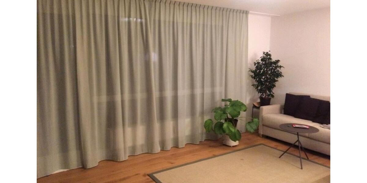 Etagenwohnung Pfullingen - 4 Zimmer, 125 m&sup2;, 490.000&euro; | Angebot:25926329