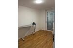 Etagenwohnung Esslingen am Neckar Brühl - 5 Zimmer, 127 m&sup2;, 2.250&euro; | Angebot:26320180